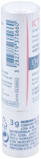 Ictyane Hydraterende stick voor lippen 3 gr
