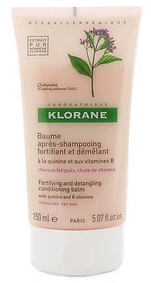 Klorane Bals Kinine Vit B Versterker
