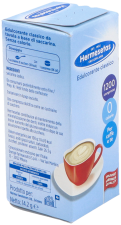 Zoetstof 1200 tabletten
