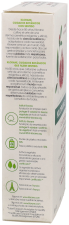 Granaatappel Shampoo Geverfd 200 ml