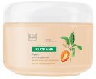 Voedzaam mangomasker 150 ml