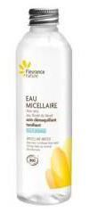 Fleurance Nature Micellair reinigingswater 200 ml