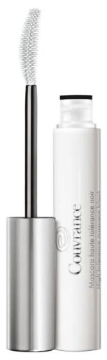 Av&egrave;ne Couvrance Zwarte Mascara 7 ml