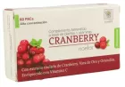 Cranberry Cistop 30 tabletten Cranberry Cistop 30 tabletten