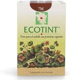 Ecotint Mahonie Blond-7M Ecotint Mahonie Blond-7M