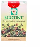 Ecotint Asblond-7C Ecotint Asblond-7C