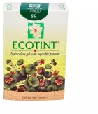 Ecotint Licht Koperblond-8R Ecotint Licht Koperblond-8R
