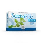 Serenoerbe-humor