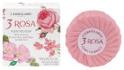 3 Rozenzeep 100 gr 3 Rozenzeep 100 gr