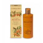 Accordo Orange badgel 250 ml