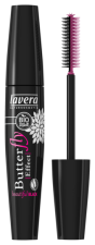 Prachtig Zwart Vlinder Effect Masker 11 ml