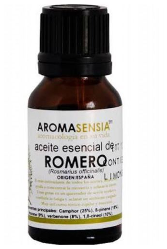 Rozemarijn 15ml