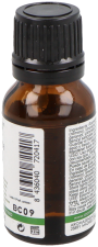 Rozemarijn 15ml
