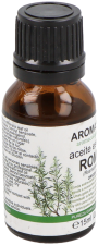 Rozemarijn 15ml