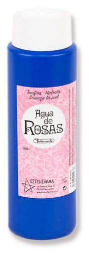 Estel-Farma Rozenwater 200 ml