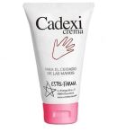 Cadexi Crème 25 gram Cadexi Crème 25 gram