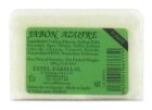 Sterke Zwavelzeep 10% 100 gr Sterke Zwavelzeep 10% 100 gr