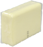 Sterke Zwavelzeep 10% 100 gr Sterke Zwavelzeep 10% 100 gr