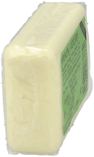 Sterke Zwavelzeep 10% 100 gr Sterke Zwavelzeep 10% 100 gr