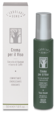 Gezichtscr&egrave;me Mannen 50 ml