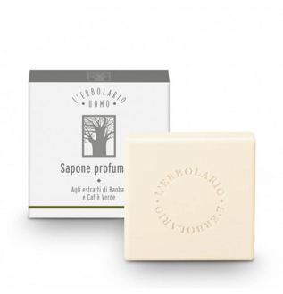 Uomo Zeep 100 gr