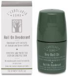 Uomo roll-on deodorant