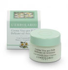 Gezichtscr&egrave;me voor Gevoelige Huid 30 ml
