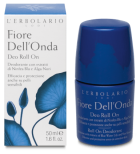 Fiore Dell'Onda Roll-on Deodorant 50 ml Fiore Dell'Onda Roll-on Deodorant 50 ml