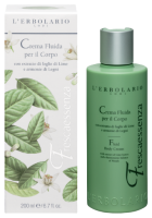 Frescaessenza vloeibare bodycr&egrave;me