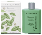 Frescaessenza Douchegel 250 ml Frescaessenza Douchegel 250 ml