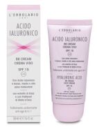 BB Cream Hyaluronzuur SPF 15 50ml BB Cream Hyaluronzuur SPF 15 50ml
