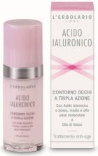 Triple Action Oogcontourcrème 30 ml Triple Action Oogcontourcrème 30 ml