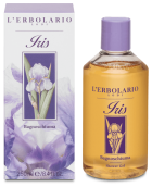 Iris Douchegel 250 ml