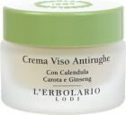 Anti-Rimpel Gezichtscr&egrave;me 30 ml