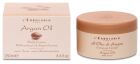 Arganolie Gezichtscr&egrave;me 50 ml