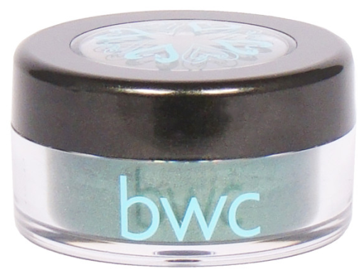 Beauty Without Cruelty Oogschaduw Sensuous Mineral Loose Desire 43