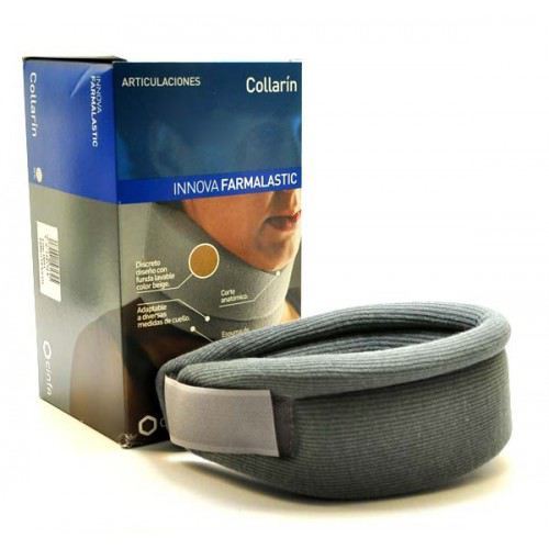 Cinfa Innova Farmalastich Volwassen Halsband