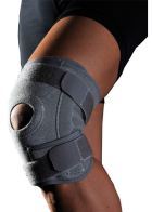 Farmalastic Patella Neopreen Kniebrace TU