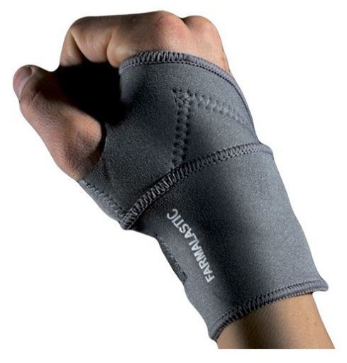 Cinfa Farmalastic Metacar Neopreen Polsband