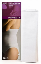 Farma Buisgordel T/4B 115-130
