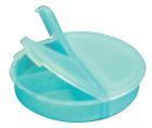 Pillendoos Record Pocket Dagboek 3 Shots