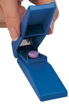 Part Tablets Score Standaard