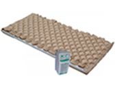 Anota Compressielucht-anti-decubitusmatras met gemiddeld risico