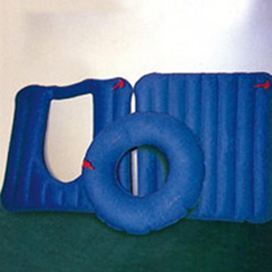 Anota Kussen Ring Anti-decubitus Air Ronde Vorm
