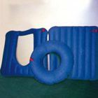 Anota Kussen Ring Anti-decubitus Air Ronde Vorm
