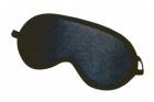Anota fluwelen masker