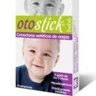 Otostick Baby Oorcorrector 8 stuks Otostick Baby Oorcorrector 8 stuks
