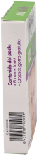 Otostick Baby Oorcorrector 8 stuks Otostick Baby Oorcorrector 8 stuks