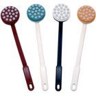 Cream applicator Cream applicator