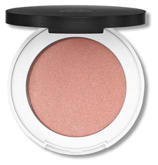 Lily lolo Compact Blush Kieteltje Roze 4g